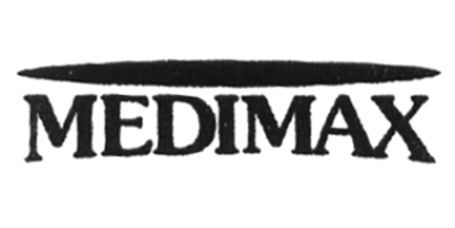 MEDIMAX