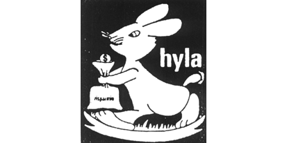 hyla