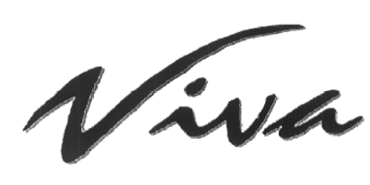 Viva