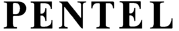 PENTEL