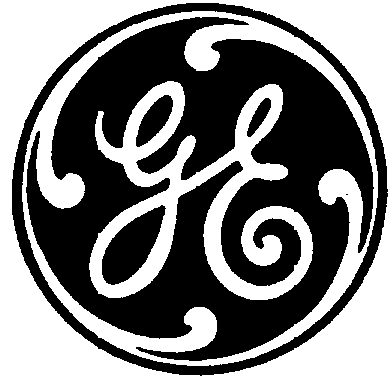 GE