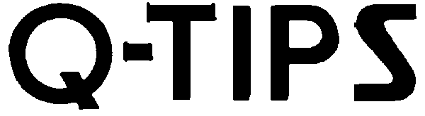 Q-TIPS
