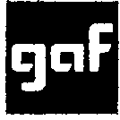 GAF