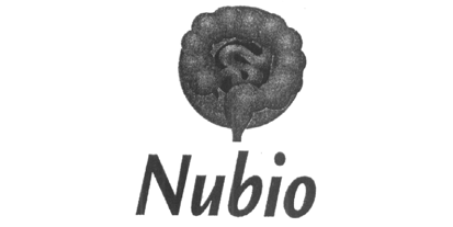 Nubio