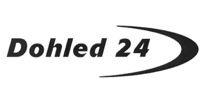 Dohled 24