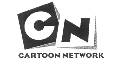 CN CARTOON NETWORK