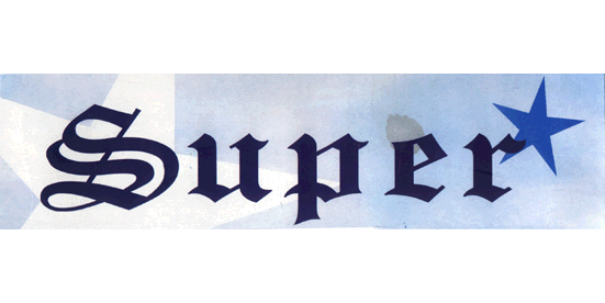Super