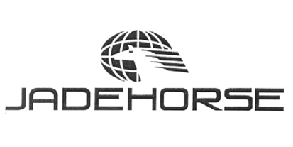 JADEHORSE