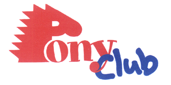 Pony Club
