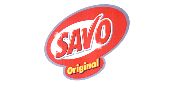 SAVO Original