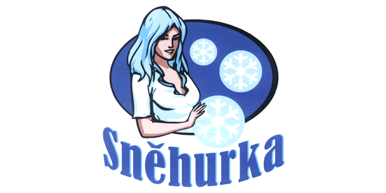 Sněhurka