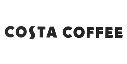 COSTA COFFEE