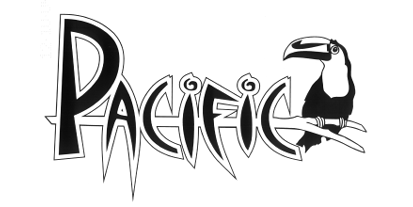 PACIFIC