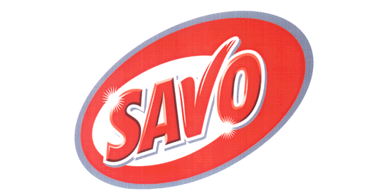 SAVO