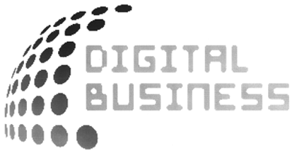 DIGITAL BUSINESS
