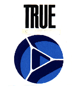 TRUE