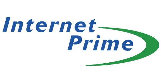 Internet Prime