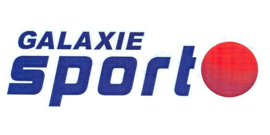 GALAXIE sport