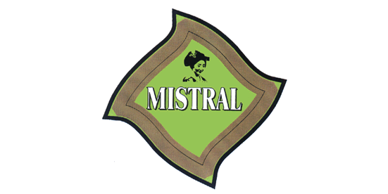 MISTRAL