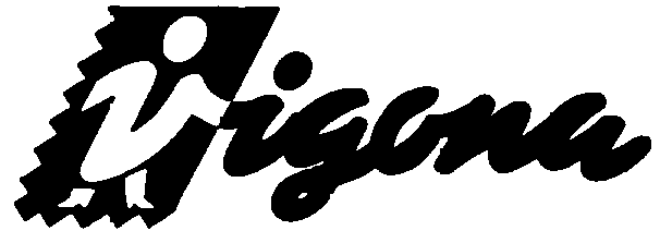 VIGONA