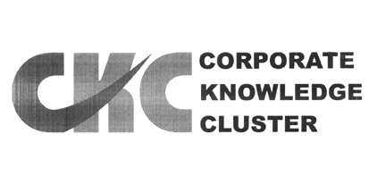 CKC CORPORATE KNOWLEDGE CLUSTER