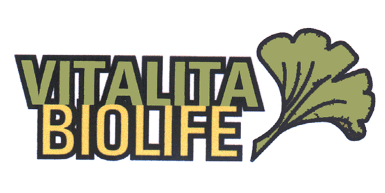 VITALITA BIOLIFE