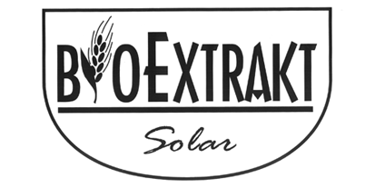 BIOEXTRAKT Solar