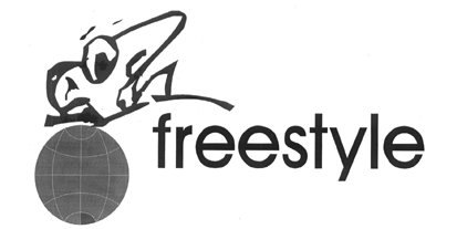 freestyle