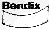 BENDIX