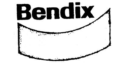 BENDIX
