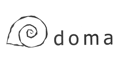 doma