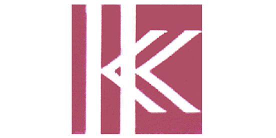 KK