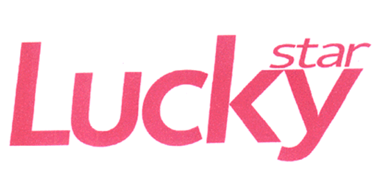 Lucky star