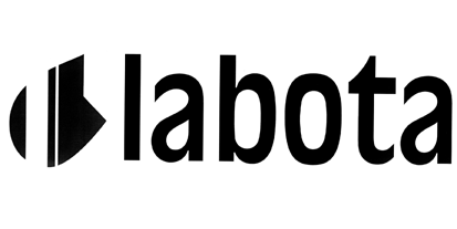 labota