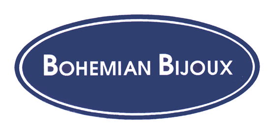 BOHEMIAN BIJOUX