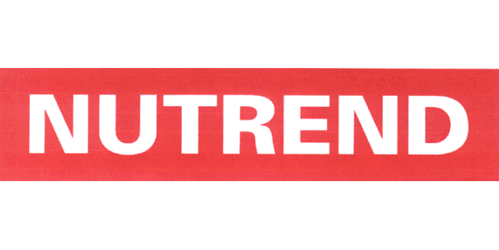 NUTREND