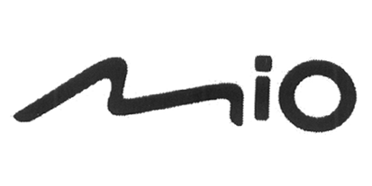 mio