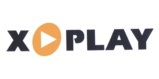 X PLAY
