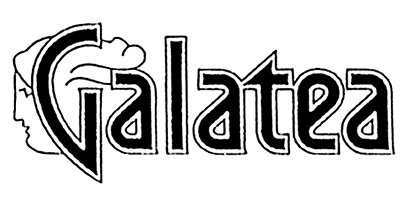 Galatea