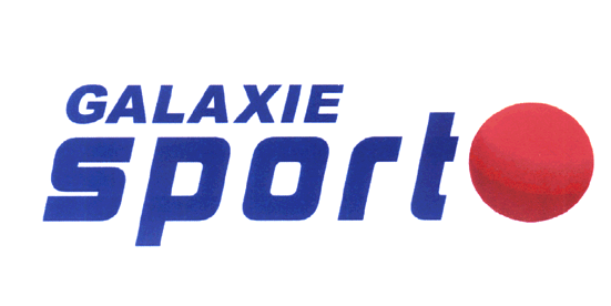 GALAXIE sport