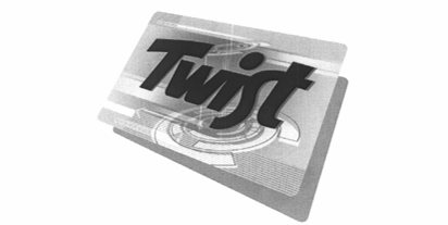 Twist