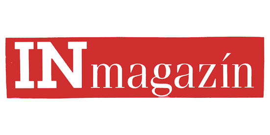 IN magazín