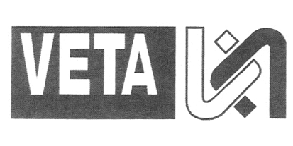 VETA