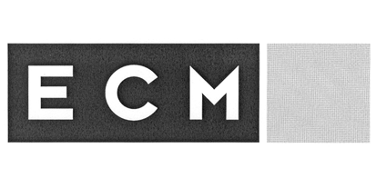 ECM