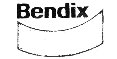 BENDIX