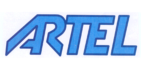 ARTEL