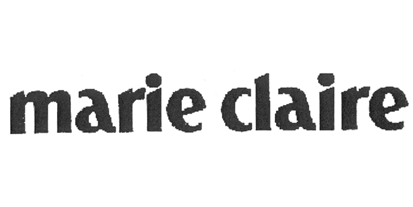 marie claire