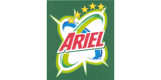 ARIEL