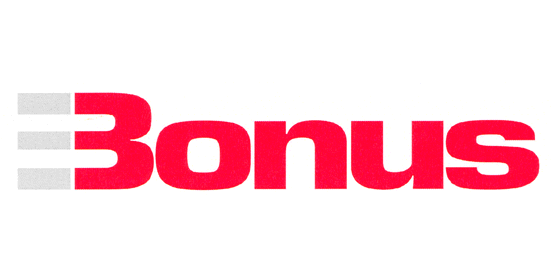 Bonus