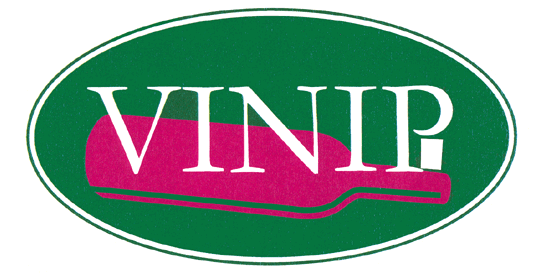 VINIP